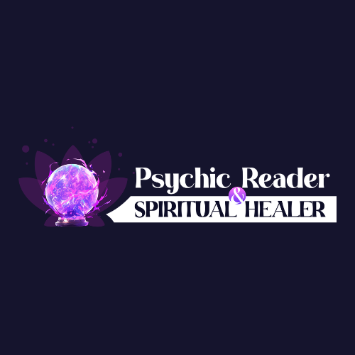 healerpsychic75